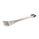 SS304 spoon